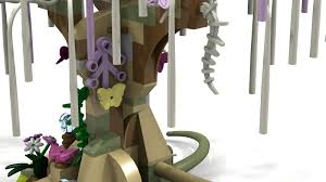 We did not find results for: Lego Ideas Avatar Tree Of Souls