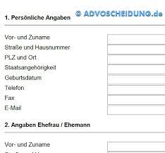 Kindesunterhalt muss an minderjährige und volljährige kinder gezahlt werden, in der regel bis zum ende einer berufsausbildung. á… Downloads Formulare U Muster Scheidung Advoscheidung De