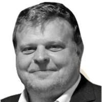 Carrie Chadwick Email & Phone Number