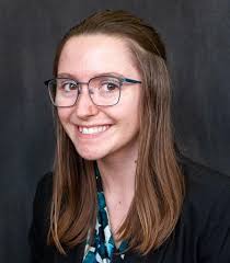 CBI Board Elections: Candidate Statements