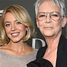 Ex-NASCAR driver Danica Patrick weighs in