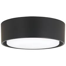 Ceiling fans have been popular for years and years and show no sign of going out of fashion. Minka Aire Simple 1 Light Universal Led Ceiling Fan Light Fitter Bowl Light Kit Reviews Wayfair