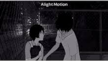 Imagens sad boy anime consumindo alcool : Sad Anime Boy Gifs Tenor