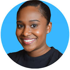 How to Build an Adaptable Comms Model for Your Workforce