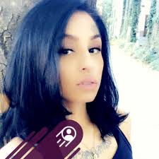 Cynthia Montoya Davis