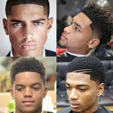 Buy 1 get 2nd 1/2 price. 50 Best Haircuts For Black Men Cool Black Guy Hairstyles For 2021