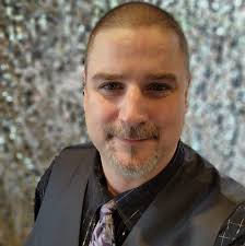 Eric M. Saalfeld (@eric.saalfeld) • Facebook