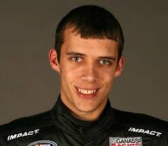 Bryan Clauson Obituary