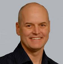 Best Cosmetic Surgeons & Doctors