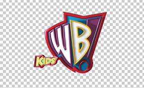 #harry potter #warner bros #harry potter and the chamber of secrets #chamber of secrets #warner bros logo. Kids Wb Logo The Wb Warner Bros Studio Tour Hollywood Warner Bros Studio Tour London Png