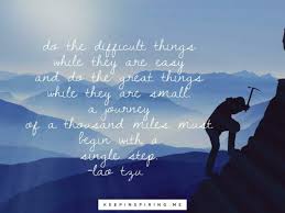 Whatever type of life you prefer, there are life quotes in this list that will speak to you. 25 Important Lessons In Life Quotes From The Wisest People Who Ever Lived
