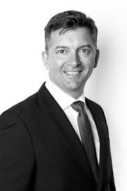 Department of Geography, Cambridge » Spotlight