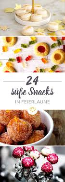 Keine Party Ohne Snacks 25 Susse Fingerfood Ideen Susses Fingerfood Snacks Fingerfood Ideen