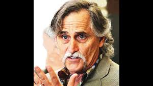 Wyo Media Law Attorney: Newspapers That Publish…