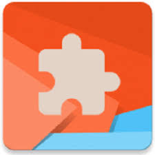 It is especially designed for the fans of haikyuu. Apkceo Com Free Android Apps Apks Games Downloads