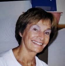 Search Sally Stover Obituaries and Funeral Services