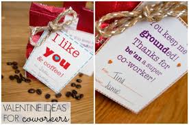 Share them with your significant other. Valentines Quotes For Co Workers Quotesgram