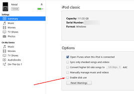 If you are trying to import photos and videos from your iphone, ipad, or ipod onto your windows pc, but keep. 10 Thoughts On How To Add Music To Ipod Without Itunes