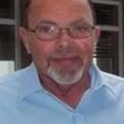 Search James Lack Obituaries and Funeral Services