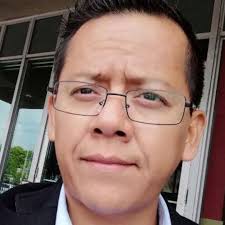 Amazon.co.jp: JOEL MISAEL CHAVEZ AGUILAR: 本、バイオグラフィー、最新アップデート