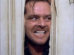 Check spelling or type a new query. 20 Signs That You Are A Psychopath