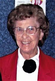 Cora J. Dugan Obituary May 27, 2017