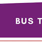 50+ Bus Trip From LSC - Tomball Community Library event image