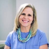 Molly Reed's Instagram, Twitter & Facebook