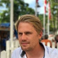 20+ "Kimberly Soderberg" profiles