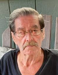 Tommy Lorraine Asher Obituary July 27, 2025