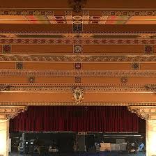 Music Hall Detroit 2019 All You Need To Know Before You
