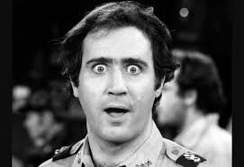 15 Famous Quotes from 70s Comedians That Are Still Funny Today