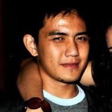 John Ino Sare (@john_sare)