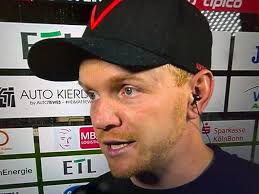 Jahn in Liga 3: Bei Viktoria Köln gefühlt noch im Bus