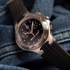 Image result for Silver 2002 McLaren