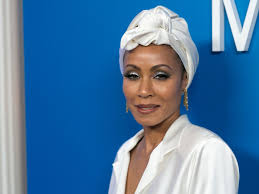 However, sometimes you may not be suitable for hair transplantation or treatment. Jada Pinkett Smith And Sarah Hyland Are Speaking Up About Hair Loss Racked