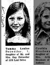 The Delta Democrat-Times from Greenville, Mississippi