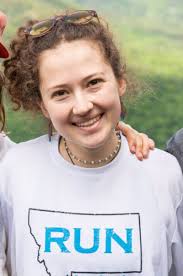 Leader Bios 2024: Hiking Across 10 Time Zones