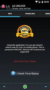 Save big + get 3 mo. Unlock Lg Apk 1 04 Android App Download
