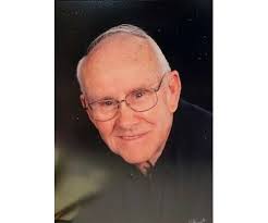 Garland Brinson Obituary (1928