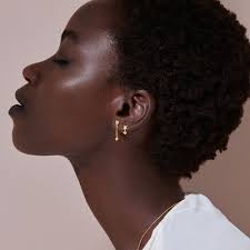 Cotton Poplin Fabrics