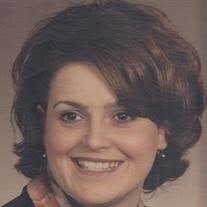 Jesslyn Williamson Bloomer Obituary