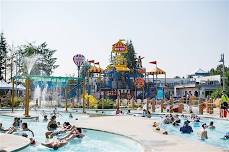 2026 TOL Waterpark/The Outdoor Experience
