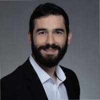 30+ "David Celis" profiles