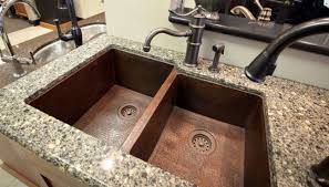 cooper kitchen sink minnesota sinks