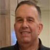 Christopher J. Bartholomew Obituary