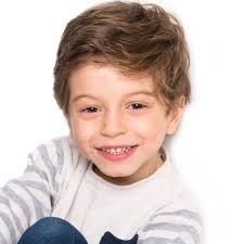 Profile categories Voiceovers