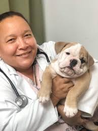 Hoy es el cumpleaños de nuestra doctora favorita, Dra. Nancy Campo, el  grupo de #TabogaPanama le envía un gran saludo, gracias por su dedicación y  apoyo que cumpla muchos años más junto