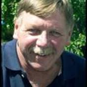 Search William Bunnell Obituaries and Funeral Services