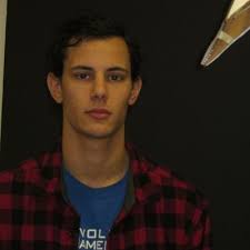 sam mason (@samnosam14)